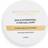 Revolution Skincare Beauty London Revolution Skincare Gold Eye Hydrogel Hydrating Eye Patches with Colloidal