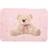 Flair Rugs Play Super Soft Play Mat Teddy