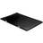 Låg til Plastkasse Euroback Waldo ESD 600x400 mm 4 stk/pk