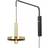 FARO BARCELONA WHIZZ Wall light