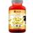 New Leaf Products Leaf Products Cod Liver Oil 1000Mg Rich