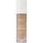 No7 Lift & Luminate Triple Action Serum Foundation SPF15 #14 Sepia