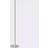 Flos Coordinates F Floor Lamp