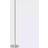 Flos Coordinates F Golvlampa