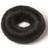 Hair Accessories Synthetic Hair, Small Black 73