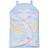 Baby Annabell Sweet Dreams Swaddle Bag, Dukke sovepose, 3 År