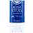 Benton Mineral Sun Stick SPF50+ PA++++ 15g