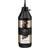 1883 1883 Chokolade & Hasselnød Sauce 50 cl. squeezebottle