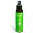 DermOrganic Dry Shine Theraphy Spray 120ml