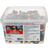 Toms Toms Blandede Karameller 1000 g.