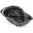 Pisces Pisces Large Pre Formed Pond Pond Liner