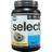 Pescience Premium Whey and Casein Blend Peanut Butter Cookie 878g