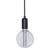 PR Home Pendel Column Vindueslampe