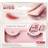 Kiss Featherlight Lash KFL01C