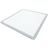 Green:Id Green-ID TrueColor Loftplafond