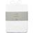 Mamas & Papas 2 Cot/Bed Fitted Sheets 70x142cm