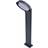 Lutec Polo Bordlampe