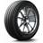 Michelin Primacy 4 195/60 R15 88V