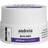 Andreia Behandling Neglene Professional Builder Acrylic Powder Clear 20