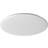Yeelight YLXD031 Loftplafond ∅ 59.8cm