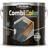 Rust-Oleum CombiColor Original Anthracite Metal Paint Grey