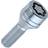 MCGARD 26000SU LÅSEBOLT M12x1.25 FLAD