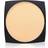 Estée Lauder Double Wear Stay-in-Place Matte Powder Foundation SPF10 2W2 Rattan Refill