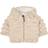 Moncler Latife Bomber Jacket