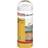 TESA Easy Cover Perfect 56574-00000-00 Täckfilm Gul, transparent (L x B) 33 m x 1,40 m 1 set