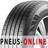 Continental CrossContact RX 285/45 R20 112V XL, NE0