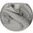 Premier Housewares Cabell Vase