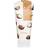 Frudia Renseskum My Orchard Mochi Sheabutter 120