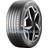 Continental PremiumContact 7 245/45 R18 96Y EV