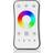 LEDlife RWave.R8 Fjernbetjening til belysning