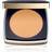 Estée Lauder Double Wear Stay-In-Place Matte Powder Foundation 4N3 Maple Sugar