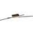 Eglo Panagria LED-loftlampe Pendel
