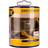 HPX afdækningsfilm i dispenser 550mmx33m
