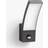 Philips Non-connected 929003188601 The Splay It Wall light