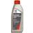 Comma AQF Automatic Fluid - 1 [ATF1L] Transmission Oil