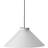 Pholc Aline 40 Pendant Lamp