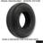 Marshal 225/60R17 MH22 99H All Season Tyre B8 2288993