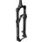 Rockshox Judy Gold 29" Forgaffel 100mm