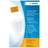 Herma protective pocket for 58 x 87 mm transparent (pack of 25)