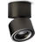 Antidark Easy Mini W75 Titanium Spotlight