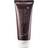 Mizon Snail Repairing Foam Cleanser 60ml