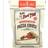 Bob's Red Mill Gluten Free Pizza Crust Mix