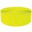 Velox High Confort 1.90 Meters Handlebar Tape