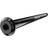 Sram RockShox Maxle Stealth 12x148mm
