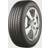 Bridgestone Terrängfordonsdäck T005 TURANZA 215/65VR16