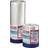 TESA Easy Cover 4369 UV Abdeckfolie 14 m x 110 cm